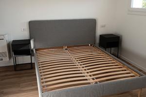appartamento  mira