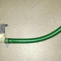 Elettrovalvola lavastoviglie rex