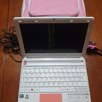 Notebook Acer Aspire One