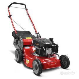 Rasaerba Weibang WB455HC - Cardelli