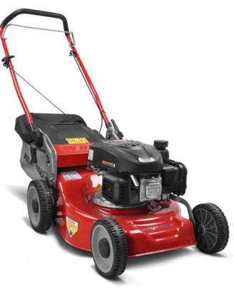 Rasaerba Weibang WB455HC - Cardelli