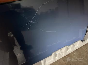 Tv qned lg 65 pollici