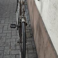 Bici freni bacchetta 