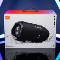 JBL XTREME 4