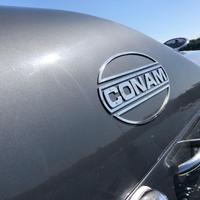 CONAM 46 SPORT