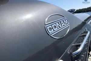 CONAM 46 SPORT