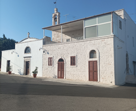 Casa indipendente