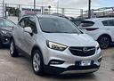 opel-mokka-x-1-4-turbo-gpl-tech-140cv-4x2-innovati