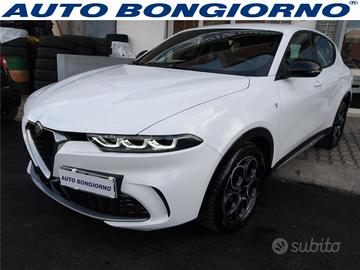 Alfa Romeo Tonale 1.6 Ti 130cv tct6