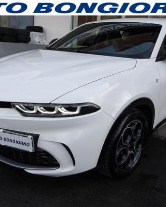 Alfa Romeo Tonale 1.6 Ti 130cv tct6