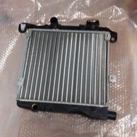 RICAMBI A112 ABARTH E NORMALE