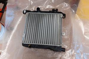 RICAMBI A112 ABARTH E NORMALE