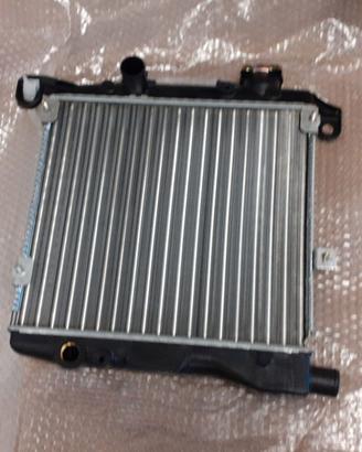 RICAMBI A112 ABARTH E NORMALE