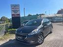 peugeot-208-1-4-hdi-68-cv-5-porte-allure