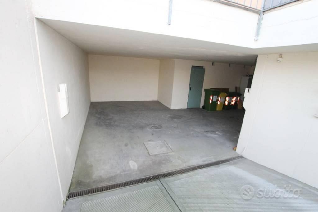 Casa – Vigodarzere, Rombaldi - Vista 3