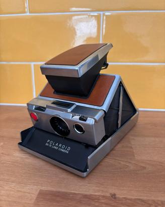 Polaroid