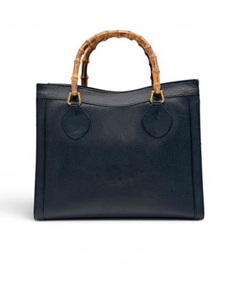 Gucci Bamboo Diana
