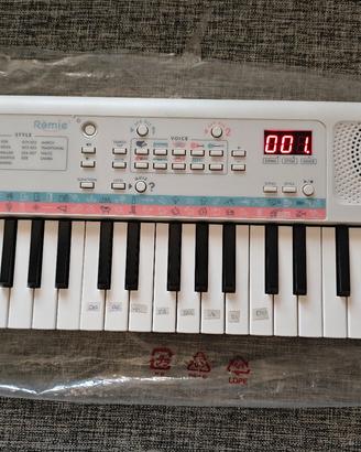 Yamaha PSS-E30 37 tasti