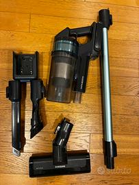 Aspirapolvere Samsung