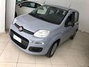 fiat-panda-1-2-easy