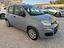 Immagine 4