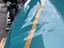 Immagine 12