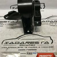 Supporto Motore X-Trail 2.0-2.2 Bz + D 112108H305