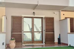 Villetta a schiera di 144 m² con più di 5 locali e