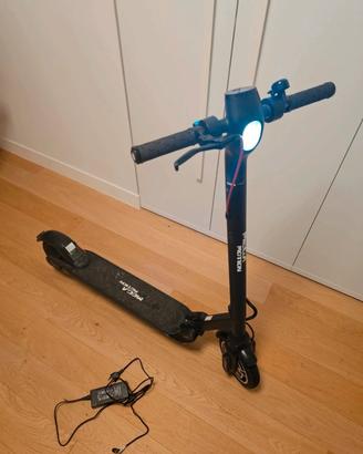 Monopattino Mega Motion M5 COME NUOVO