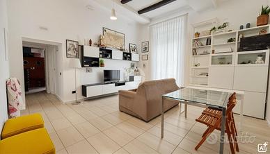 3 LOCALI A NAPOLI