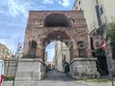 bilocale-arredato-centro-storico