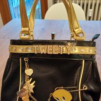 borsa Braccialini,nuova
