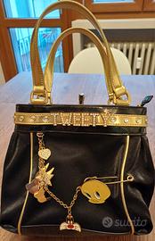 borsa Braccialini,nuova