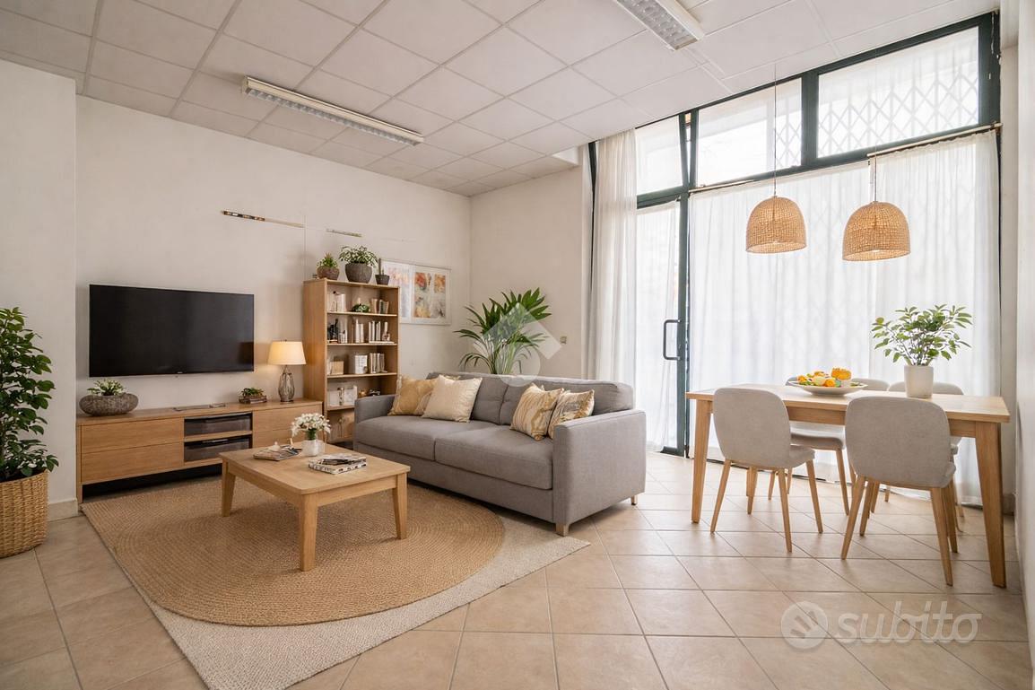 Appartamento – Lumezzane, San Sebastiano - Vista 2
