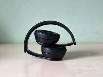 Cuffie Beats Solo 3 Wireless