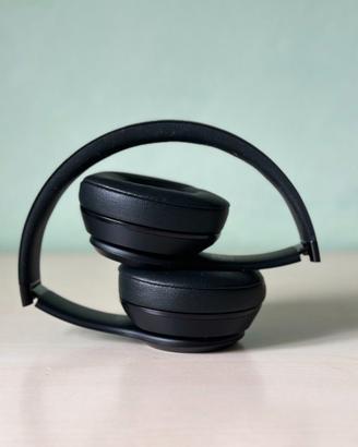 Cuffie Beats Solo 3 Wireless