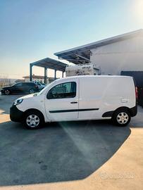 Renault Kangoo Maxi 1.5 Dci