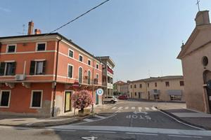 Bilocale a Isola Rizza Arredato