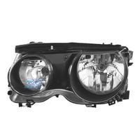 FARO SX BMW SERIE 3 E46 COMPACT 01-05