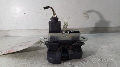 SERRATURA PORTELLONE POSTERIORE SEAT Ibiza Serie 6