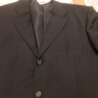 Giacca sartoriale Aquascutum of London