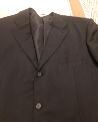 Giacca sartoriale Aquascutum of London