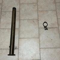 Centrale diretto per Audi TT MK2