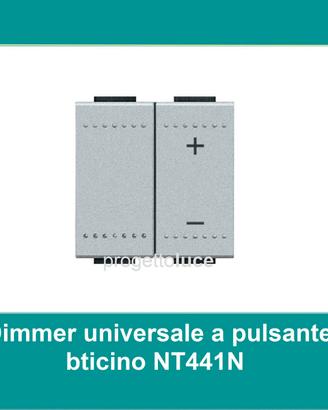 Materiale elettrico