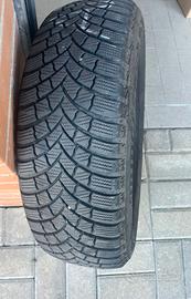 GOMME INVERNALI 