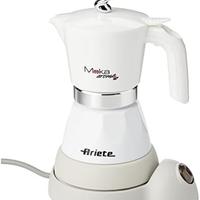 Moka Aroma Ariete