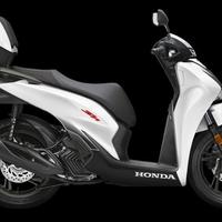 Honda SH 125i Sport - € 53 al mese