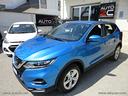nissan-qashqai-1-5-dci-115-cv-dct-tekna-