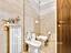 Immagine 28