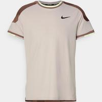 Maglia Sinner AO 2024 Nike Tg XL